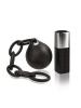 Rocks Off Rocks-Off Lust Linx Ball and Chain Kegel Ball Photo