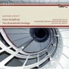 Phoenix Goya-symphony Vier Dramatische Gesange Photo