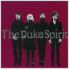 Duke Spirit CD Photo