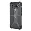 UAG Plasma Rugged Shell Case for LG V40 ThinQ Photo
