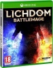 Lichdom: Battlemage Photo