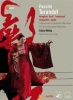Turandot: Palau De Les Arts Valencia Photo