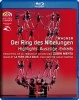 Der Ring Des Nibelungen: Highlights Photo