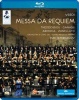 C Major Verdi: Messa Da Requiem Photo