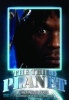 The Third Planet: The Kings of Africa Photo