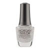 Morgan Taylor Professional Nail Lacquer Fame Game Photo