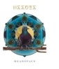 Rise Records Headspace Photo