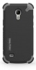 PureGear Electronics