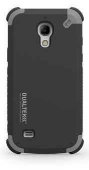 Photo of Puregear Dualtek Extreme Shock Shell Case for Samsung Galaxy S4 Mini
