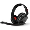 Astro A10 Over-Ear Gaming Headset for PC and Mac Photo
