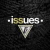 Rise Records Issues Photo