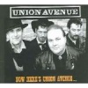 Now Here's Union Avenue... Photo