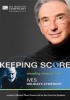 Keeping Score: Charles Ives - Holidays Symphony Photo