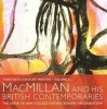 And His British Contemporaries Photo