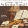 Per Monsieur Pisendel Photo