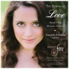 The Power of Love Photo