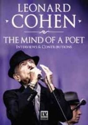 Photo of IV Media Leonard Cohen: The Mind of a Poet