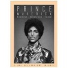Prince: Maverick Photo