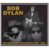 Video Music Inc Legendary Broadcasts:1969-1984 CD Photo