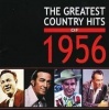 The Greatest Country Hits of 1956 Photo