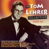 The Tom Lehrer Collection Photo