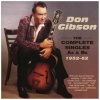 The Complete Singles As & Bs Photo