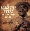 The Roosevelt Sykes Collection Photo