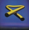 Tubular Bells 2 Photo