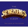 The Seventies Album Photo