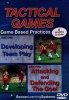 Tactical Games Photo