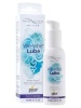 Pjur We-Vibe Lube Water-Based Lubricant Photo