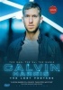 Calvin Harris: The Lost Footage Photo