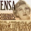 Rex Pub Co Ensa - Complete Shows Photo