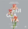 Maurice Ravel: Orchestral Works Photo