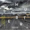Schubert: Arpeggione Sonata & String Quintet Photo