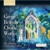 Great British Choral Works Photo
