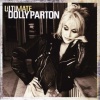 Sony Music Entertainment Ultimate Dolly Parton Photo