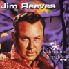 Camden Christmas Songbook Photo
