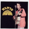 Rca Elvis at Sun Photo
