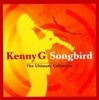 Rca Songbird - The Ultimate Collection Photo