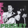 Elvis Presley Photo