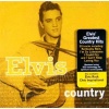 Rca Country Photo