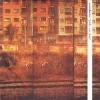 Golden Acre Sleeps Photo