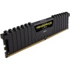 Corsair Vengeance LPX CMK64GX4M2A2400C16 memory module 64GB 2 x 32 DDR4 2400MHz 64GB 32GB) 2400MHz C16 Photo
