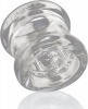 Oxballs Squeeze Ball Stretcher Photo