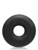 Oxballs Big Ox Cock Ring Photo