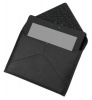 BlackBerry Leather Envelope for PlayBook Photo