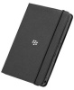BlackBerry Journal Leather Case for PlayBook for PlayBook Photo