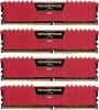 Corsair Vengeance LPX 16GB DDR4-3466 memory module 4 x GB 3466MHz DIMM Kit DDR4-3466 CL16-18-18-36 Photo