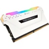 Corsair Vengeance RGB Pro CMW32GX4M2C3200C16W 32GB Desktop Memory Kit Photo